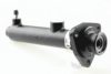 HELLA PAGID 8AM 355 504-671 Brake Master Cylinder